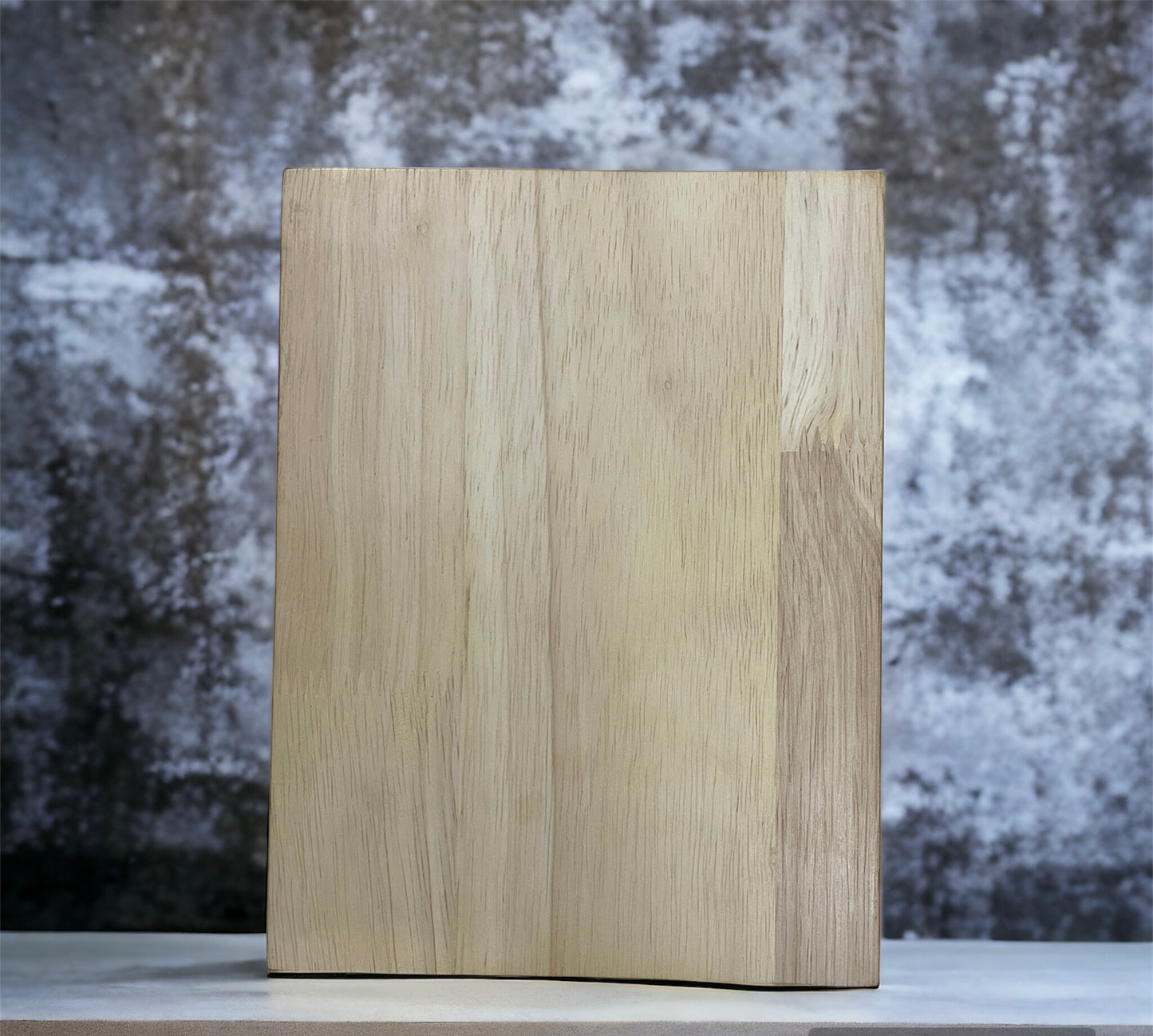 Personalized Wooden Photo Frame