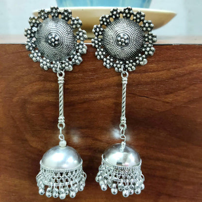 Party wear earrings - Premium Earrings from giflorify - Just ₹485! Shop now at TheGiftBays